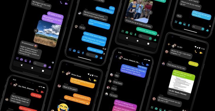 Változatlan bevételre számít az idén a Magyar Telekom