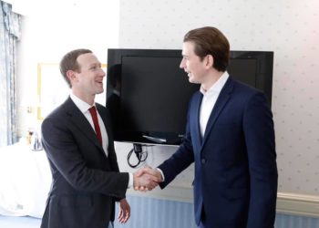 Müncheni konferencia – Osztrák kancellár: nem lehetnek másodosztályú uniós tagországok