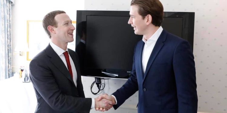 Müncheni konferencia – Osztrák kancellár: nem lehetnek másodosztályú uniós tagországok