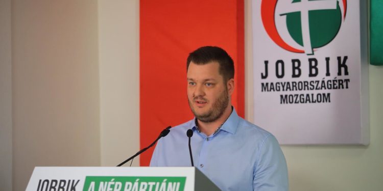 Jobbik: hiteltelen a kormány zöldfordulata