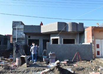 Azbej Tristan: a kormány stratégiai partnerként tekint az egyházakra