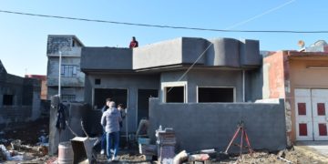 Azbej Tristan: a kormány stratégiai partnerként tekint az egyházakra