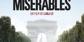 César-díj – A Nyomorultak a legjobb film, Polanski a legjobb rendező