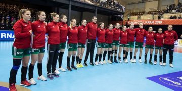 Magyarország rendezheti a 2027-es női kézilabda-vb-t