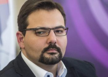 Országút címmel új kulturális lap indult