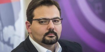 Országút címmel új kulturális lap indult