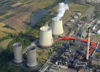 Jobbikos képviselők közérdekű adatigényléssel fordulnak az MVM-hez a Mátrai Erőmű ügyében