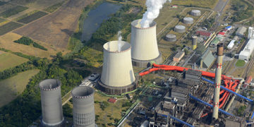 Jobbikos képviselők közérdekű adatigényléssel fordulnak az MVM-hez a Mátrai Erőmű ügyében