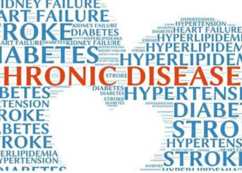 Adókedvezményt vehetnek igénybe a krónikus betegek