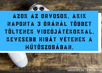 Mindennapi Netevő