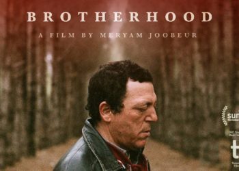 Három Oscar-jelölt alkotást is vetítenek az idei Friss Hús fesztiválon