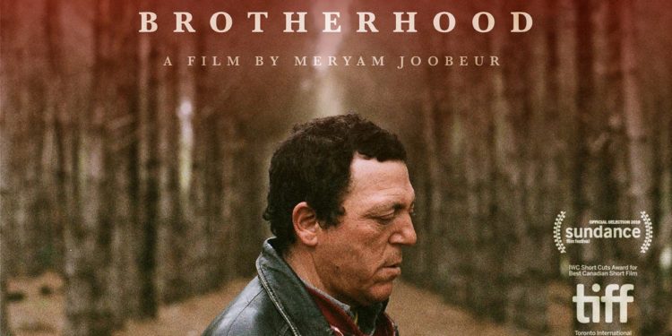 Három Oscar-jelölt alkotást is vetítenek az idei Friss Hús fesztiválon