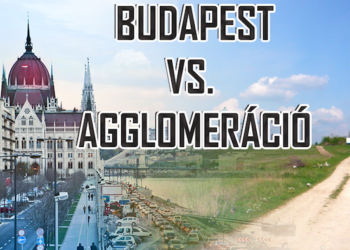 Otthon Centrum: a fővárosból az agglomerációba költöznek a budapestiek