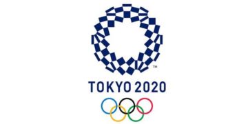 Tokió 2020 – Kína helyett Kazahsztán lesz a női kézilabdázók ellenfele a selejtezőben