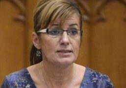 MSZP: a jobboldali családpolitika nem működik (videó)