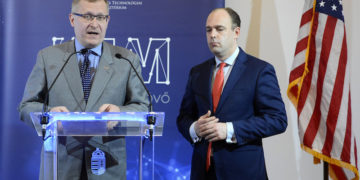 ITM: bővül a Fulbright ösztöndíjprogram
