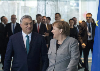 Orbán: biztosan találnak megállapodási lehetőséget az uniós költségvetés ügyében