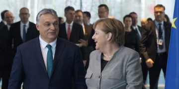 Orbán: biztosan találnak megállapodási lehetőséget az uniós költségvetés ügyében