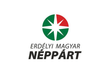 Ditrói vendégmunkások – Nyilatkozatban állt ki a ditróiak mellett az Erdélyi Magyar Szövetség