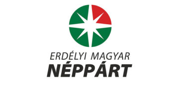 Ditrói vendégmunkások – Nyilatkozatban állt ki a ditróiak mellett az Erdélyi Magyar Szövetség