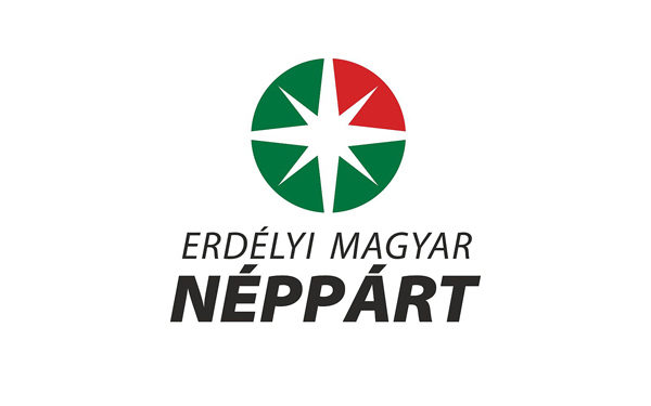 Ditrói vendégmunkások – Nyilatkozatban állt ki a ditróiak mellett az Erdélyi Magyar Szövetség