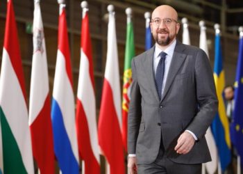 Kurz: összehangoltan képviselték érdekeiket a nettó befizető országok