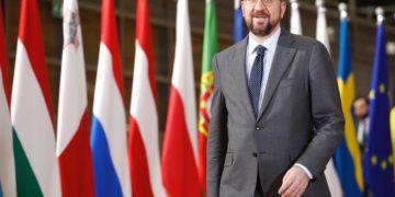 Kurz: összehangoltan képviselték érdekeiket a nettó befizető országok