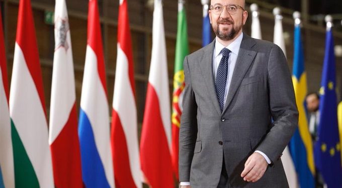 Kurz: összehangoltan képviselték érdekeiket a nettó befizető országok