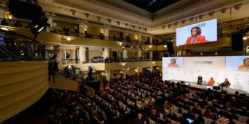 Nancy Pelosi a demokraták egységességének fontosságára figyelmeztet