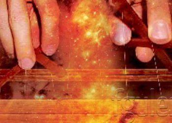 Török puccskísérlet – Több mint 750 ember ellen adtak ki elfogatóparancsot gülenizmus gyanújával