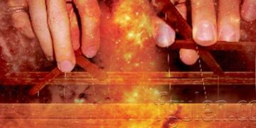 Török puccskísérlet – Több mint 750 ember ellen adtak ki elfogatóparancsot gülenizmus gyanújával