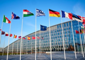 Stoltenberg: a NATO tovább növeli elrettentőképességét és védelmi hatékonyságát