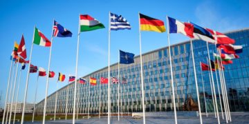 Stoltenberg: a NATO tovább növeli elrettentőképességét és védelmi hatékonyságát