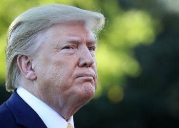 Fehér Ház: Oroszország hagyjon fel az „atrocitásokat elkövető” szíriai kormány támogatásával