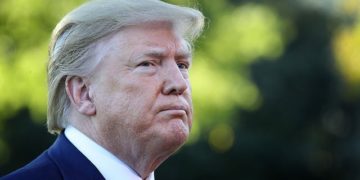 Fehér Ház: Oroszország hagyjon fel az „atrocitásokat elkövető” szíriai kormány támogatásával