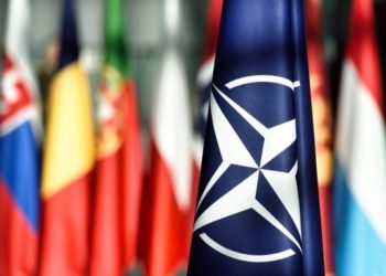 Szíria – Stoltenberg: a NATO-nagykövetek rendkívüli tanácskozást tartanak Törökország kérésére