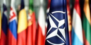 Szíria – Stoltenberg: a NATO-nagykövetek rendkívüli tanácskozást tartanak Törökország kérésére