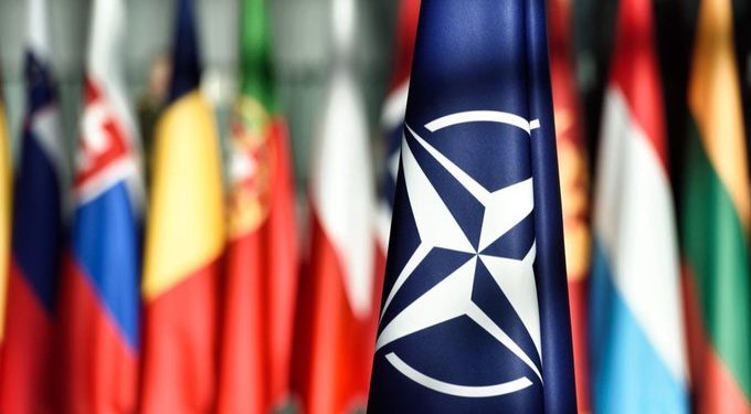 Szíria – Stoltenberg: a NATO-nagykövetek rendkívüli tanácskozást tartanak Törökország kérésére