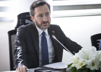 Szíria – Törökország arra szólította fel a nemzetközi közösséget, hogy nyilvánítsa repüléstilalmi övezetté Idlíbet