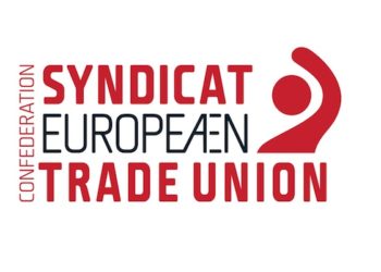 Európai Szakszervezeti Szövetség: az európai munkavállalóknak kevesebb jut a gazdasági jólétből