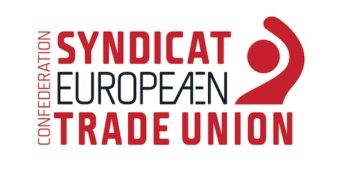 Európai Szakszervezeti Szövetség: az európai munkavállalóknak kevesebb jut a gazdasági jólétből