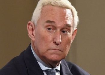 Demokrata törvényhozók vizsgálatot követelnek a Roger Stone-ra kért büntetés ügyében