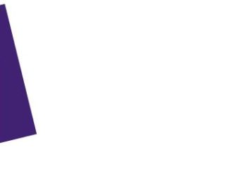 Gallery Weekend Budapest tizenhárom kortárs galéria részvételével