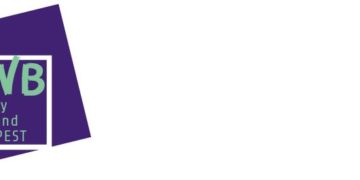 Gallery Weekend Budapest tizenhárom kortárs galéria részvételével