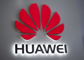 A Huawei több mint tíz éve hozzáfér kényes adatokhoz egyes mobiltávközlési hálózatokon