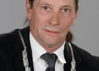 Megrendítő üzenetben búcsúzott Wichmann Tamástól egykori versenytársa