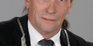 Megrendítő üzenetben búcsúzott Wichmann Tamástól egykori versenytársa