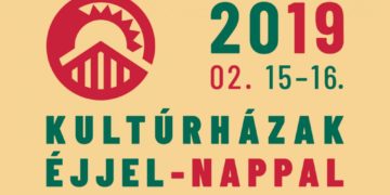 Kultúrházak éjjel-nappal – Fekete Péter: kellenek a közösségek