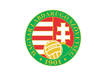 Szemléletváltást szeretne az MLSZ: hazai játékosok szerepeltetése, bértömeg szabályozás