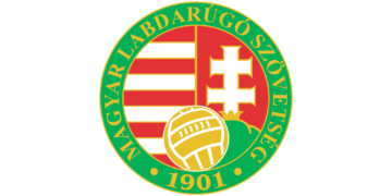 Szemléletváltást szeretne az MLSZ: hazai játékosok szerepeltetése, bértömeg szabályozás